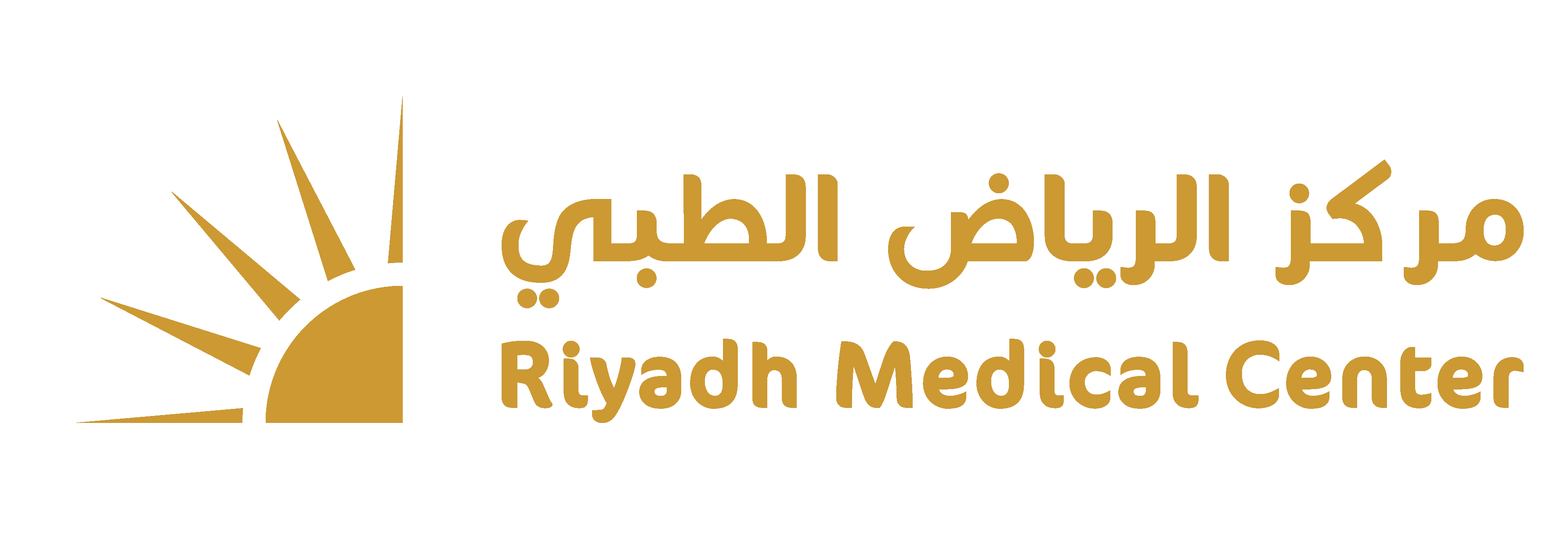 الرياض حائل مركز الطبي مركز الرياض